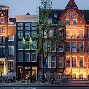 Ink - Mgallery 4*, Amsterdam Nederland