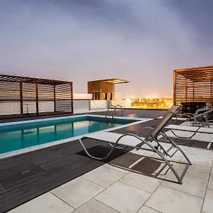 book here